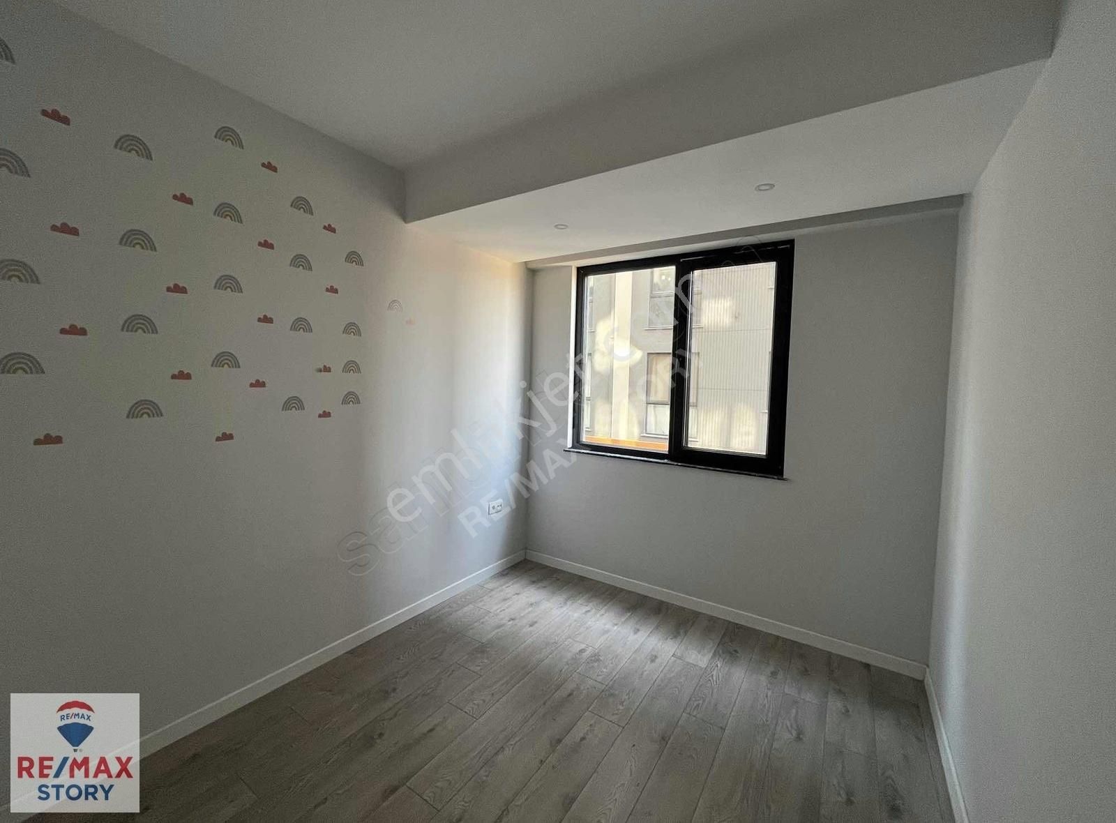 Tuzla Postane Mh. Site İçerisinde 3+1 Satılık Daire - Görsel 2