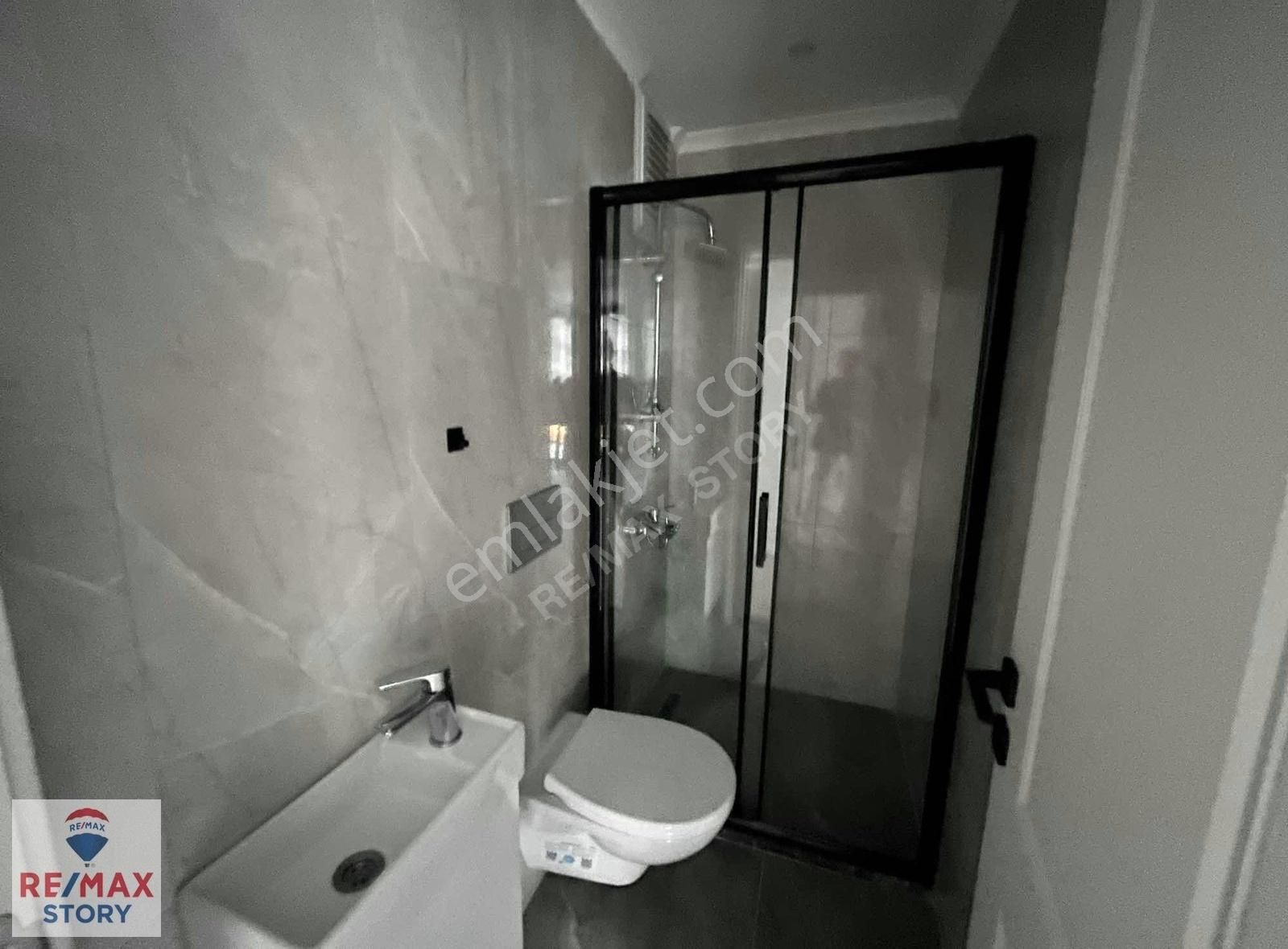 Tuzla Postane Mh. Site İçerisinde 3+1 Satılık Daire - Görsel 11