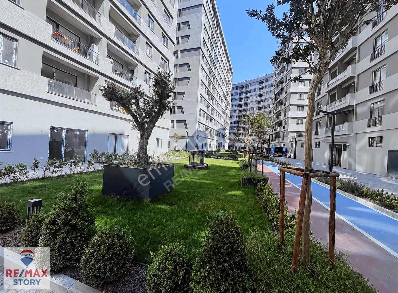 Şehriyaz Beşevler Anatolia City Asansörlü Kiralık 4+1üst Dubleks - Görsel 2