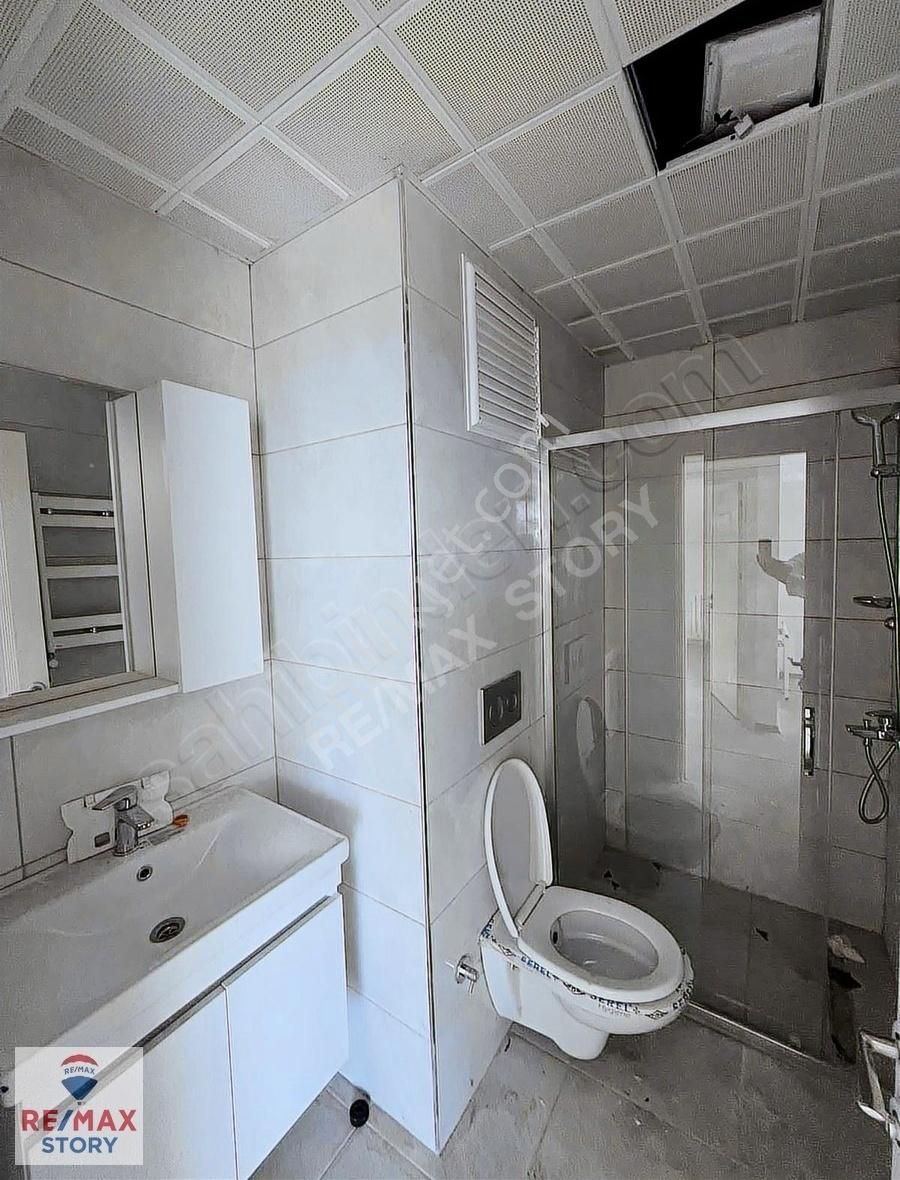 Şehriyaz Beşevler Anatolia City Asansörlü Kiralık 4+1üst Dubleks - Görsel 3