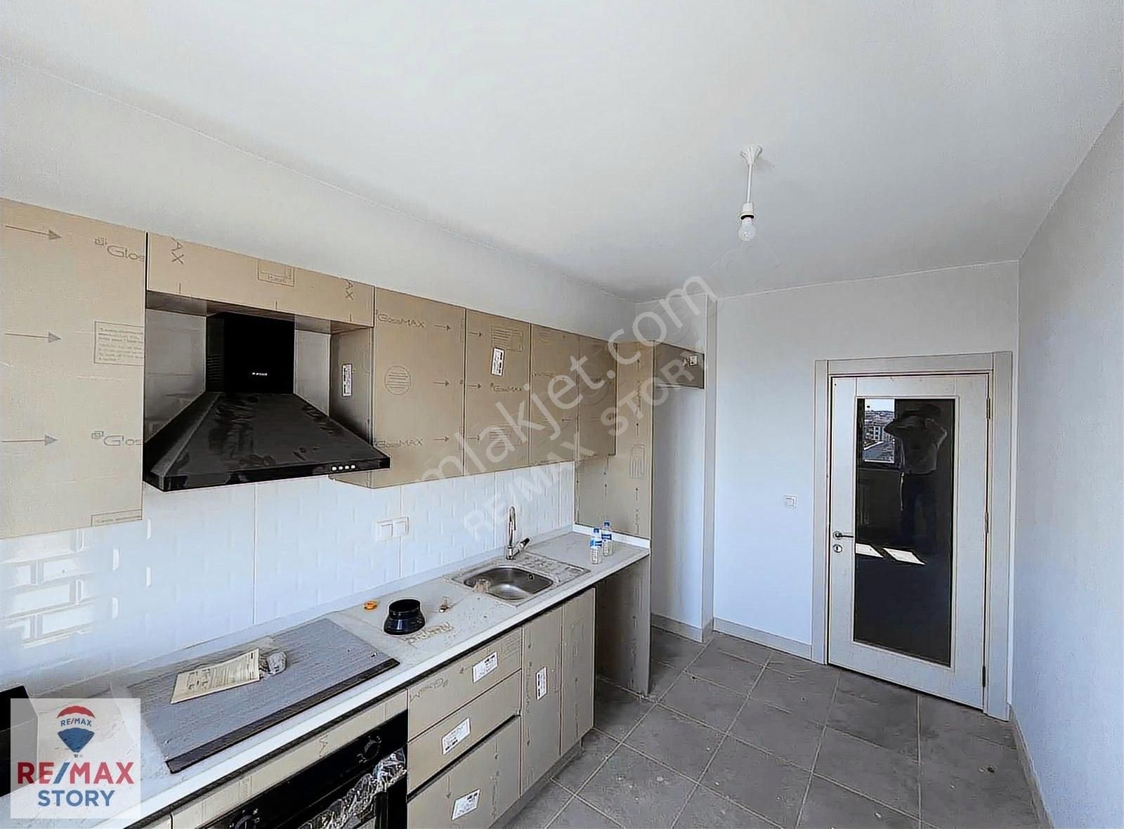 Şehriyaz Beşevler Anatolia City Asansörlü Kiralık 4+1üst Dubleks - Görsel 4