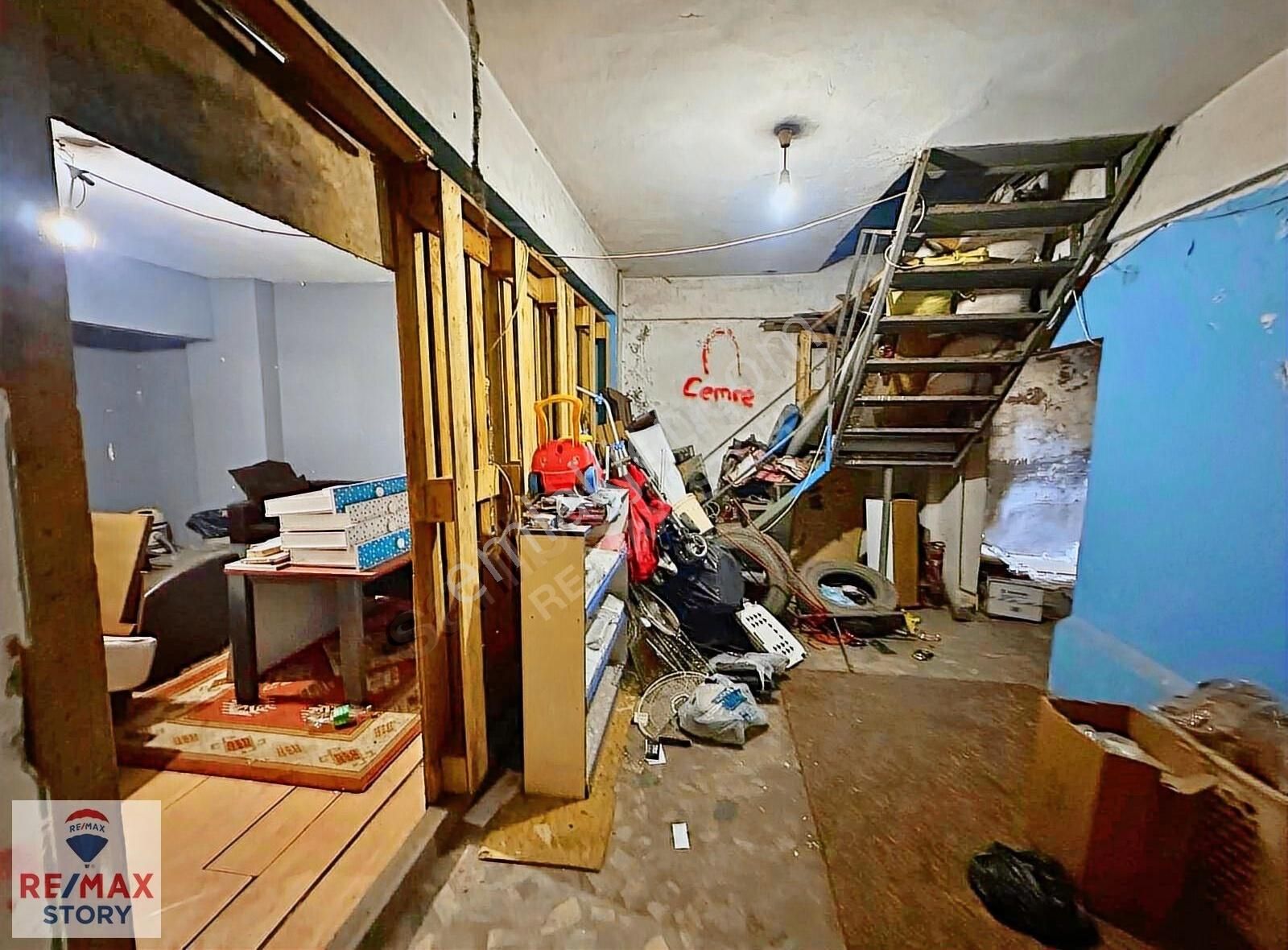 Gebze Sultan Orhan Mah Kışla Cad Üzerinde Satılık Köşe Dükkan - Görsel 19