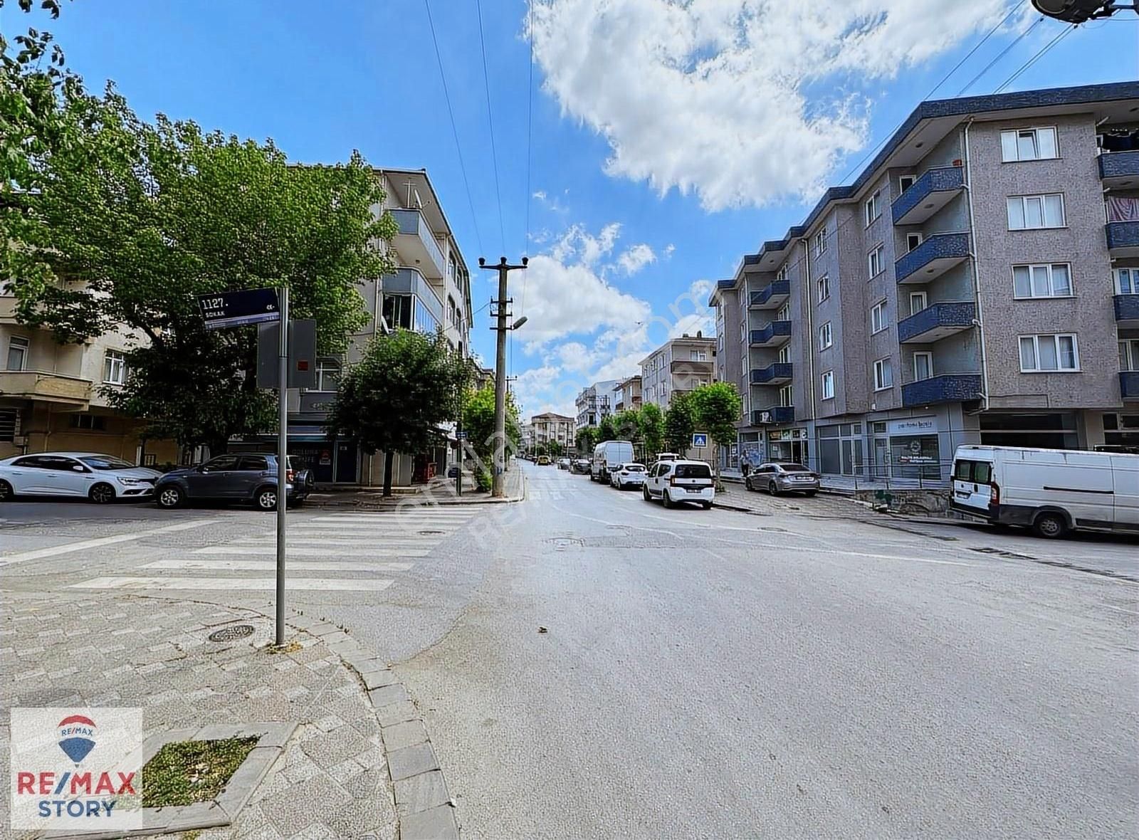 Gebze Sultan Orhan Mah Kışla Cad Üzerinde Satılık Köşe Dükkan - Görsel 18