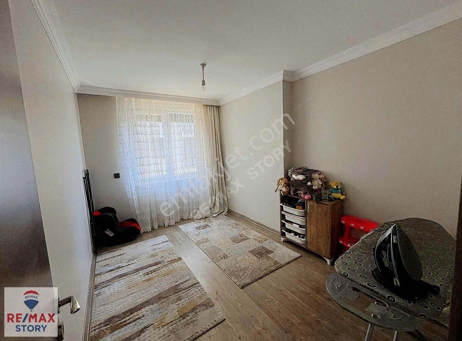 Tuzla İstasyon Mh.park Marin Sitesinde 3+1 Satılık Satılık Daire - Görsel 16