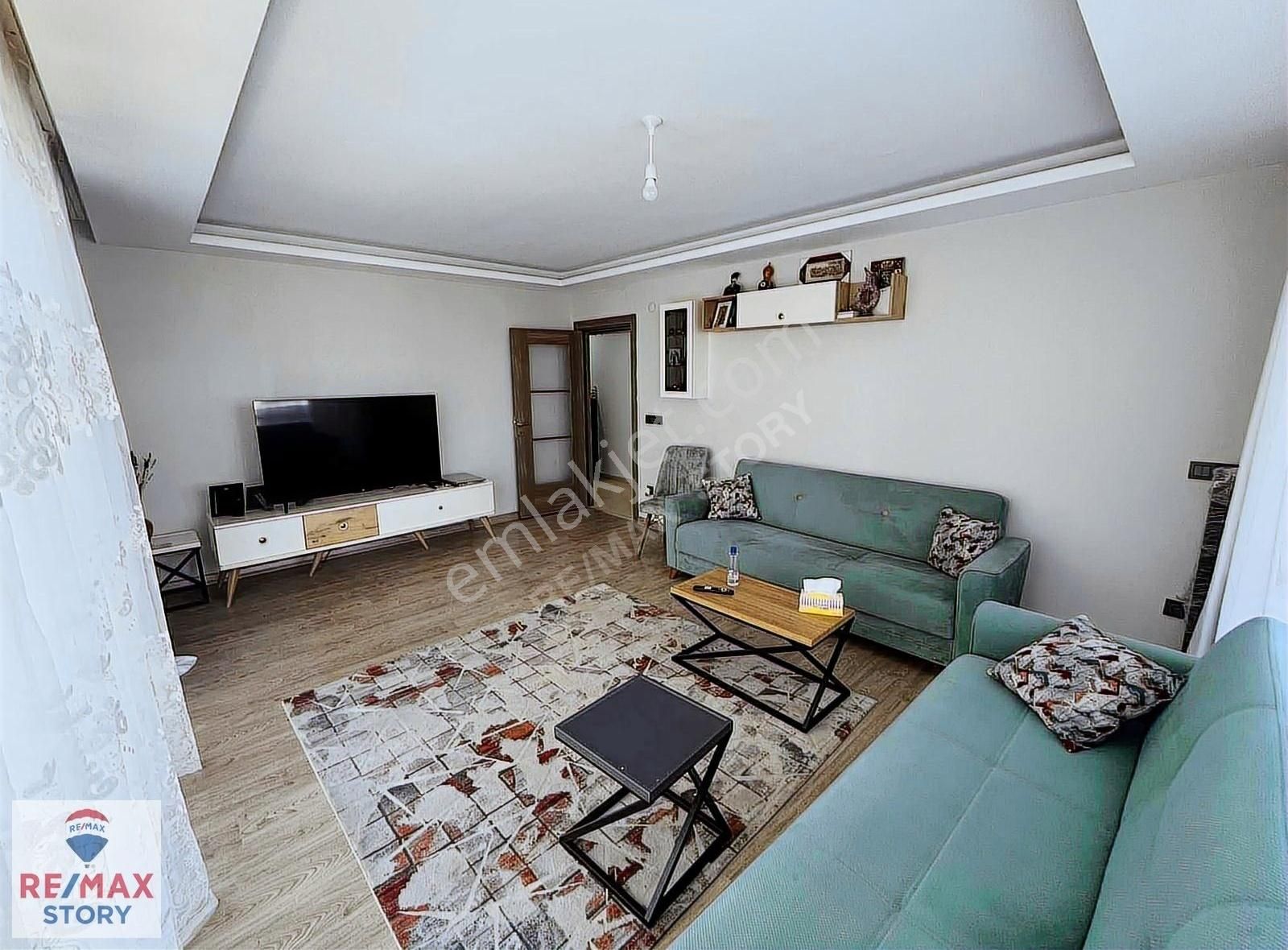 Tuzla İstasyon Mh.park Marin Sitesinde 3+1 Satılık Satılık Daire - Görsel 6