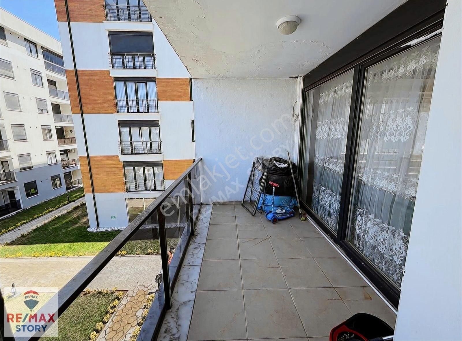 Tuzla İstasyon Mh.park Marin Sitesinde 3+1 Satılık Satılık Daire - Görsel 29