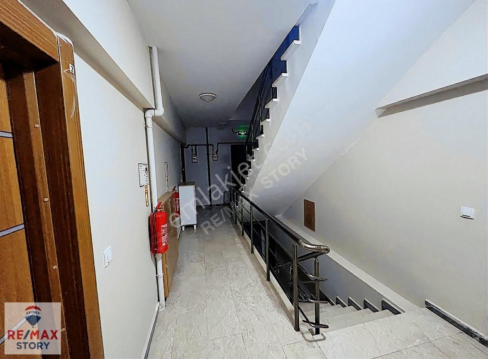 Tuzla İstasyon Mh.park Marin Sitesinde 3+1 Satılık Satılık Daire - Görsel 20