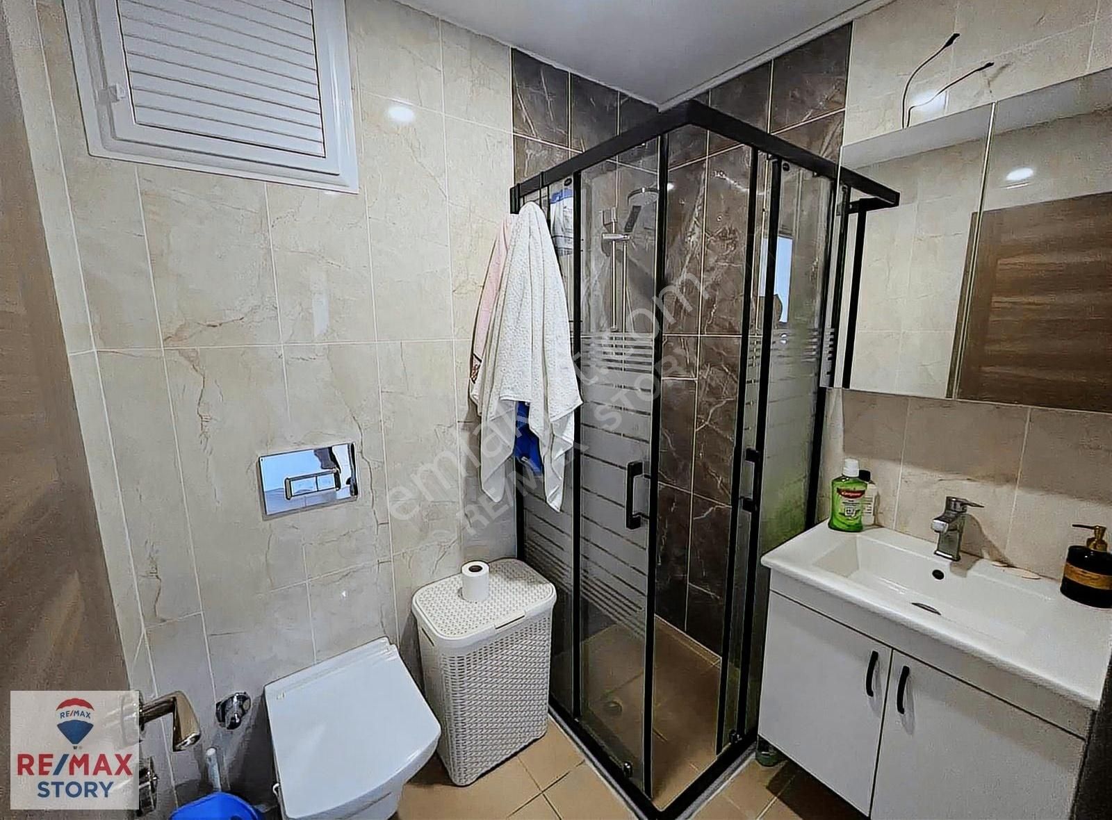 Tuzla İstasyon Mh.park Marin Sitesinde 3+1 Satılık Satılık Daire - Görsel 8