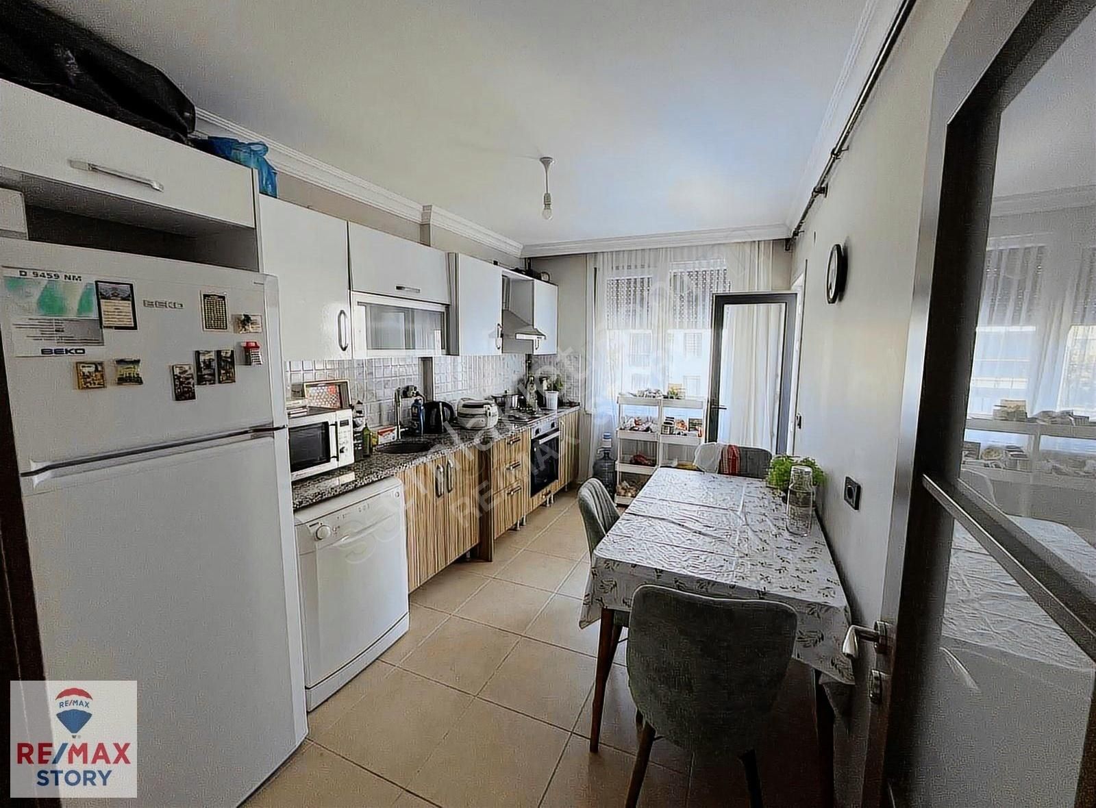 Tuzla İstasyon Mh.park Marin Sitesinde 3+1 Satılık Satılık Daire - Görsel 12