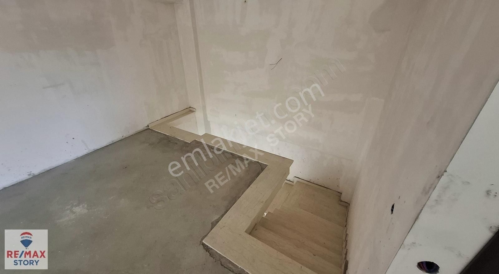 İnönü Mah. Tüvtürk Yakını 233m2 Sıfır Dükkan - Görsel 21