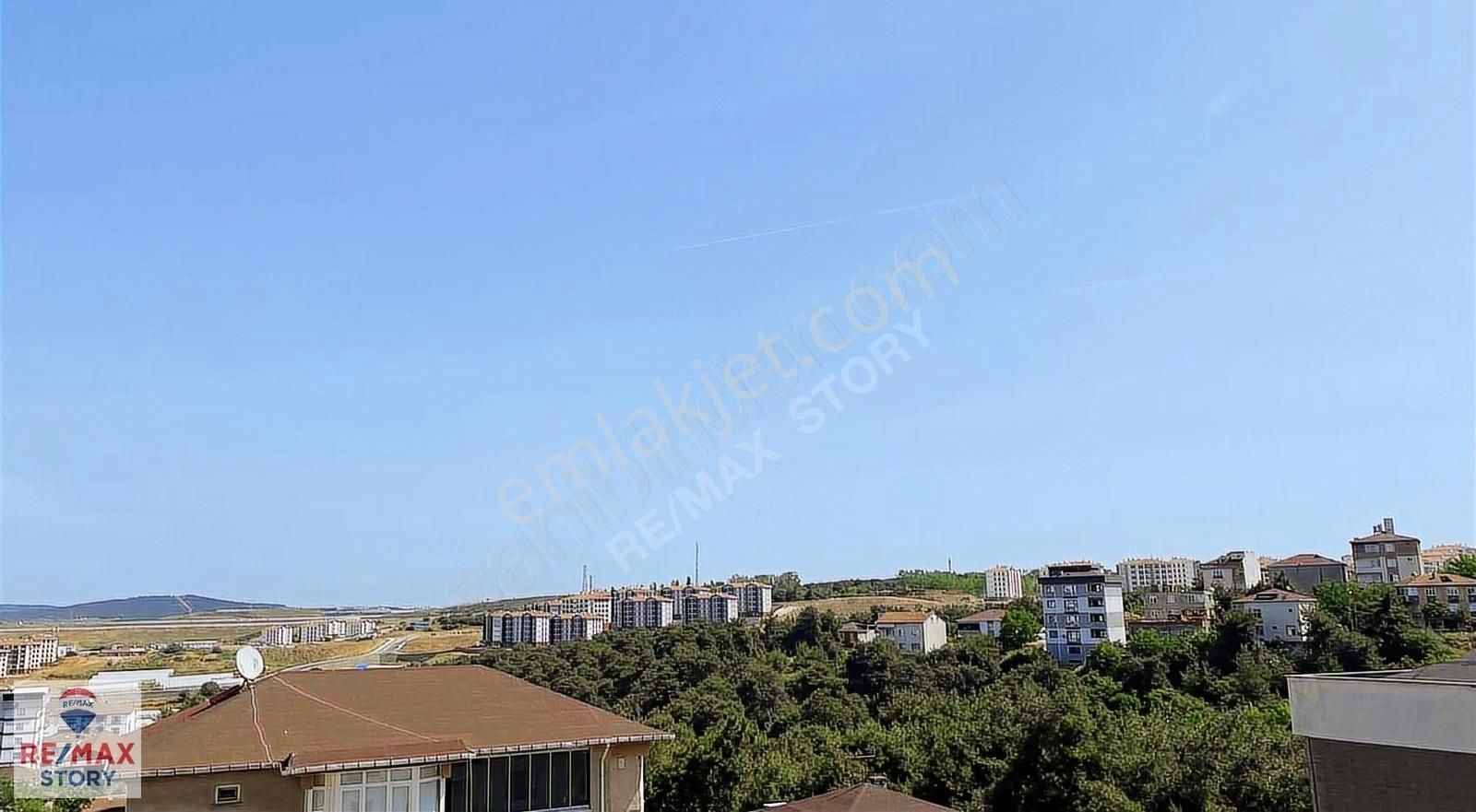 Tuzla Aydınlı Sıfır Arakat Asansörlü 2+1 Satılık Daire - Görsel 8