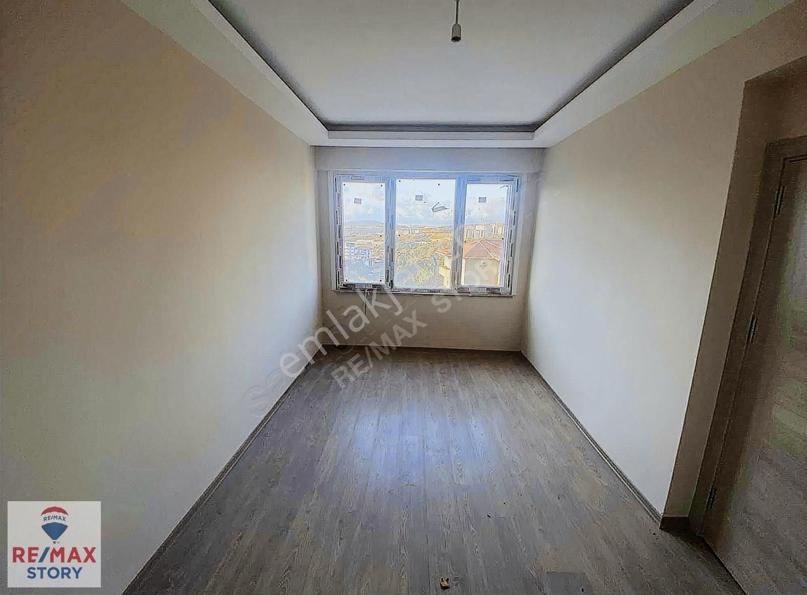 Tuzla Aydınlı Sıfır Arakat Asansörlü 2+1 Satılık Daire - Görsel 12