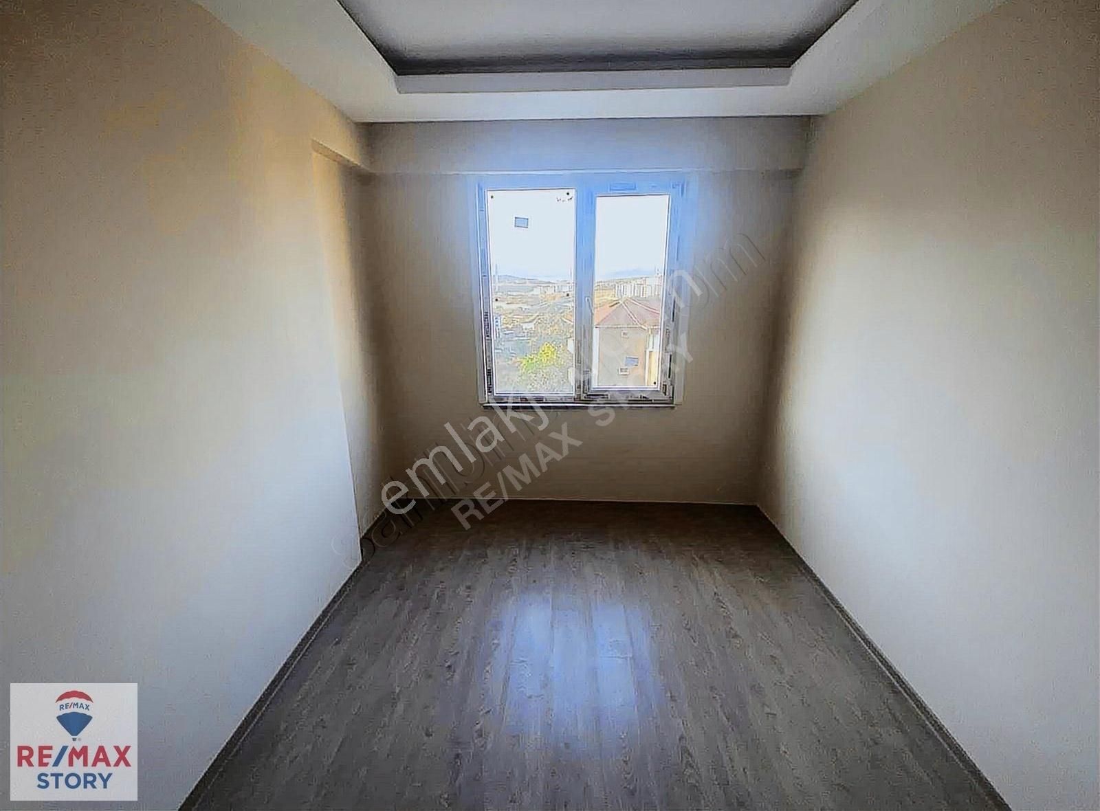 Tuzla Aydınlı Sıfır Arakat Asansörlü 2+1 Satılık Daire - Görsel 9