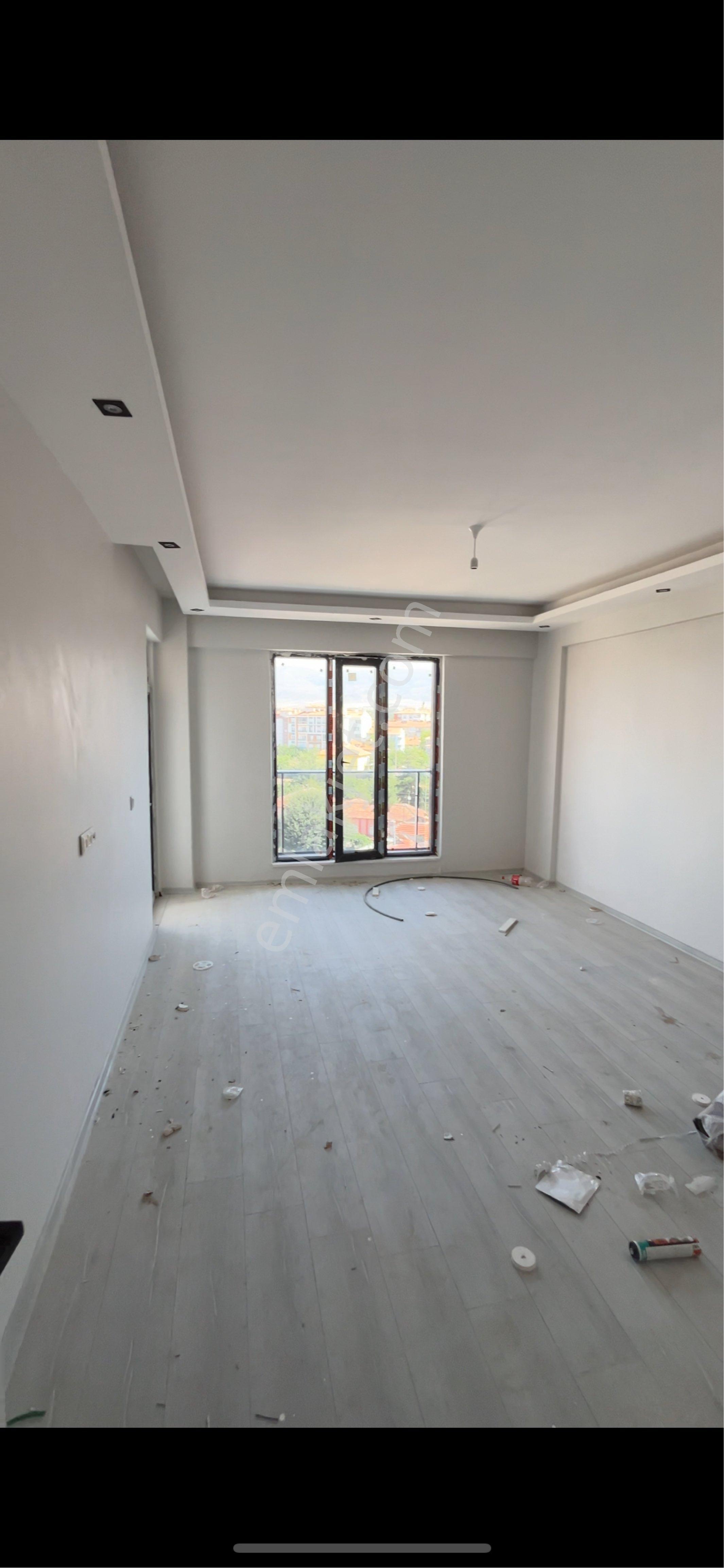 Batıela Göz Mahallesi - Görsel 5