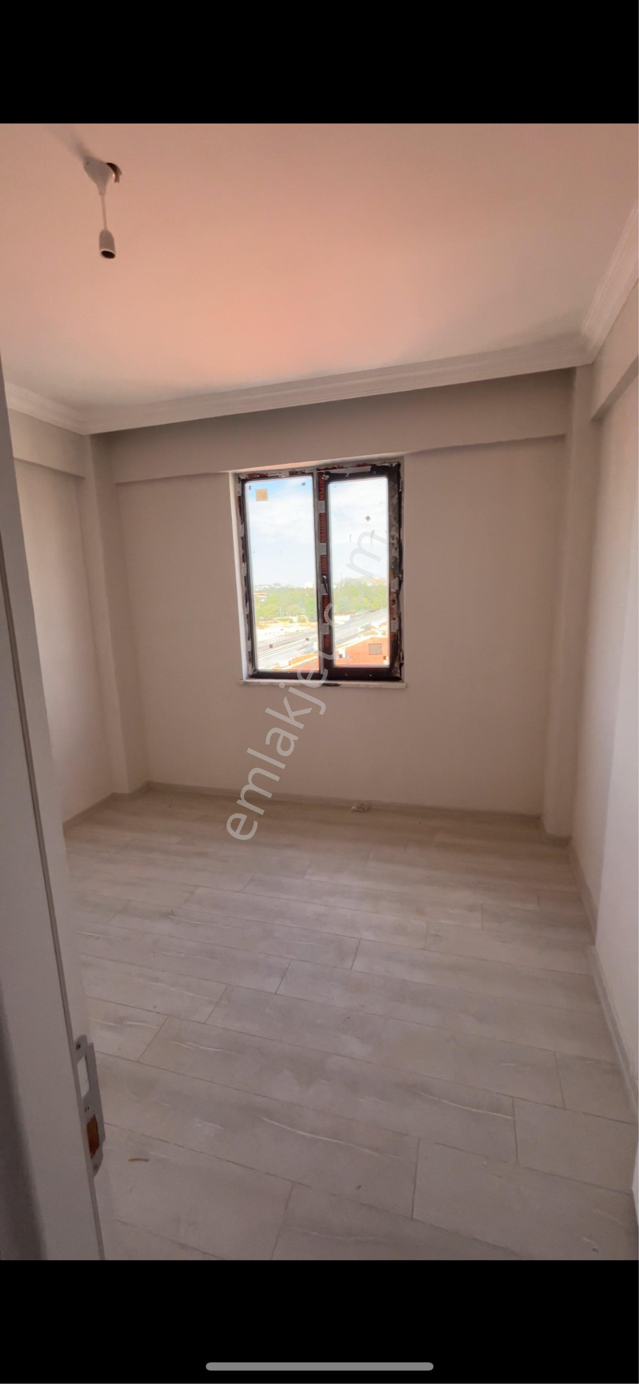 Batıela Göz Mahallesi - Görsel 3