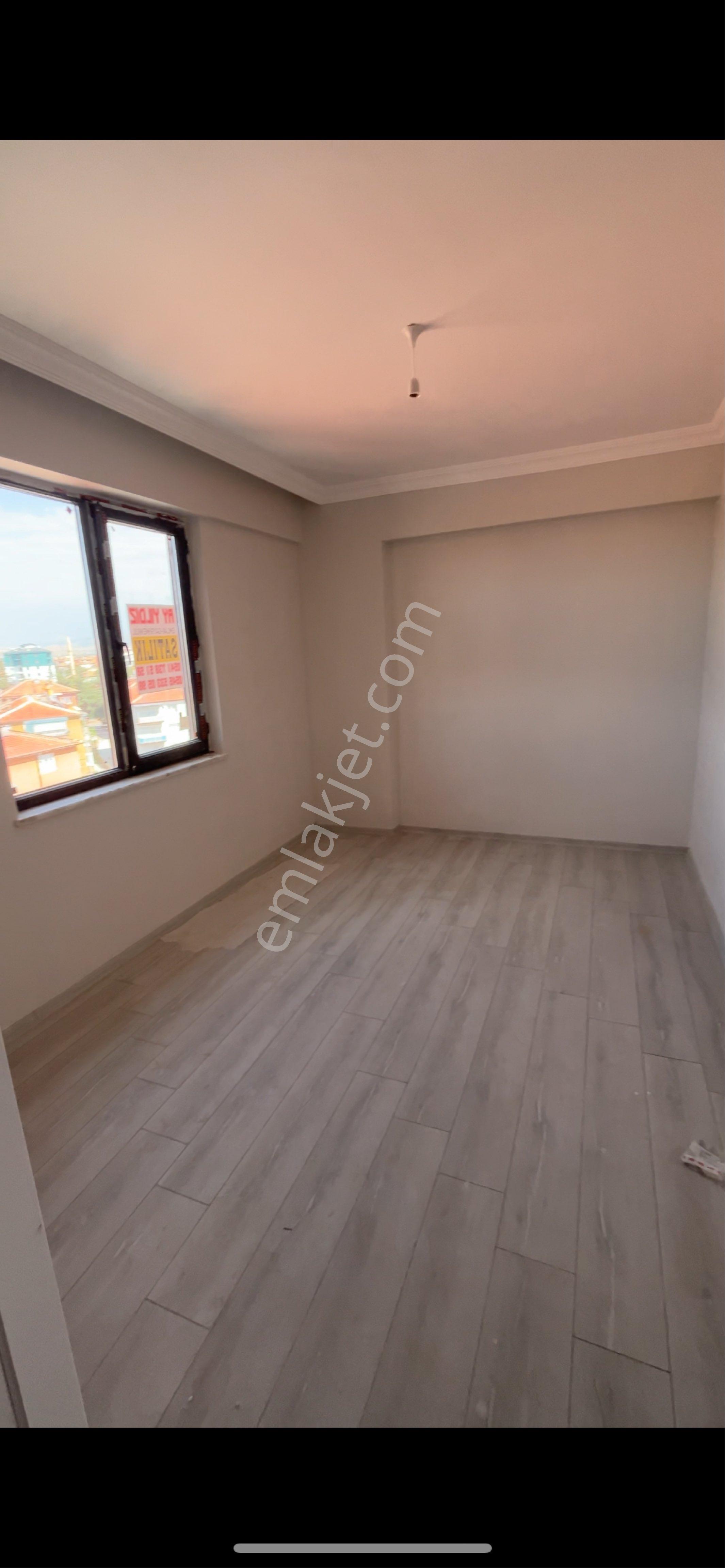 Batıela Göz Mahallesi - Görsel 4