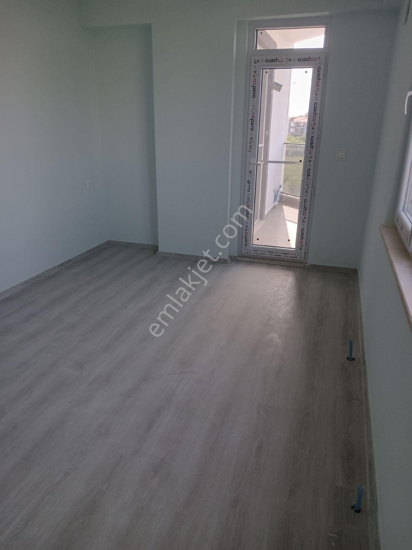 Dalaman Merkezde Satılık 2+1 - Görsel 6