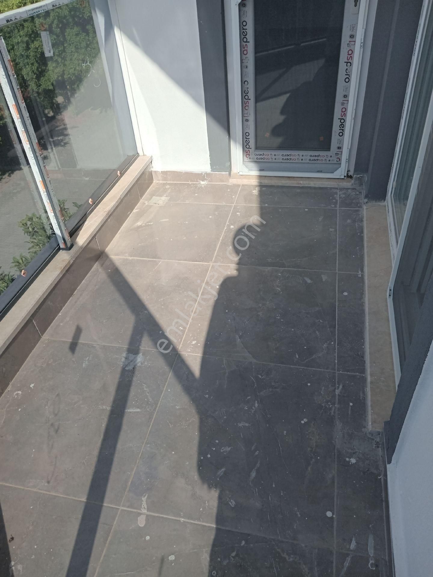 Dalaman Merkezde Satılık 2+1 - Görsel 12