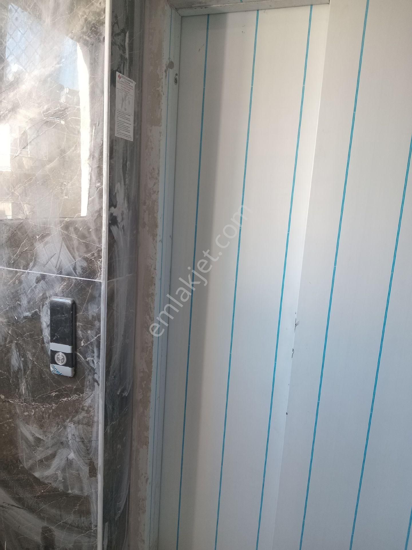 Dalaman Merkezde Satılık 2+1 - Görsel 16