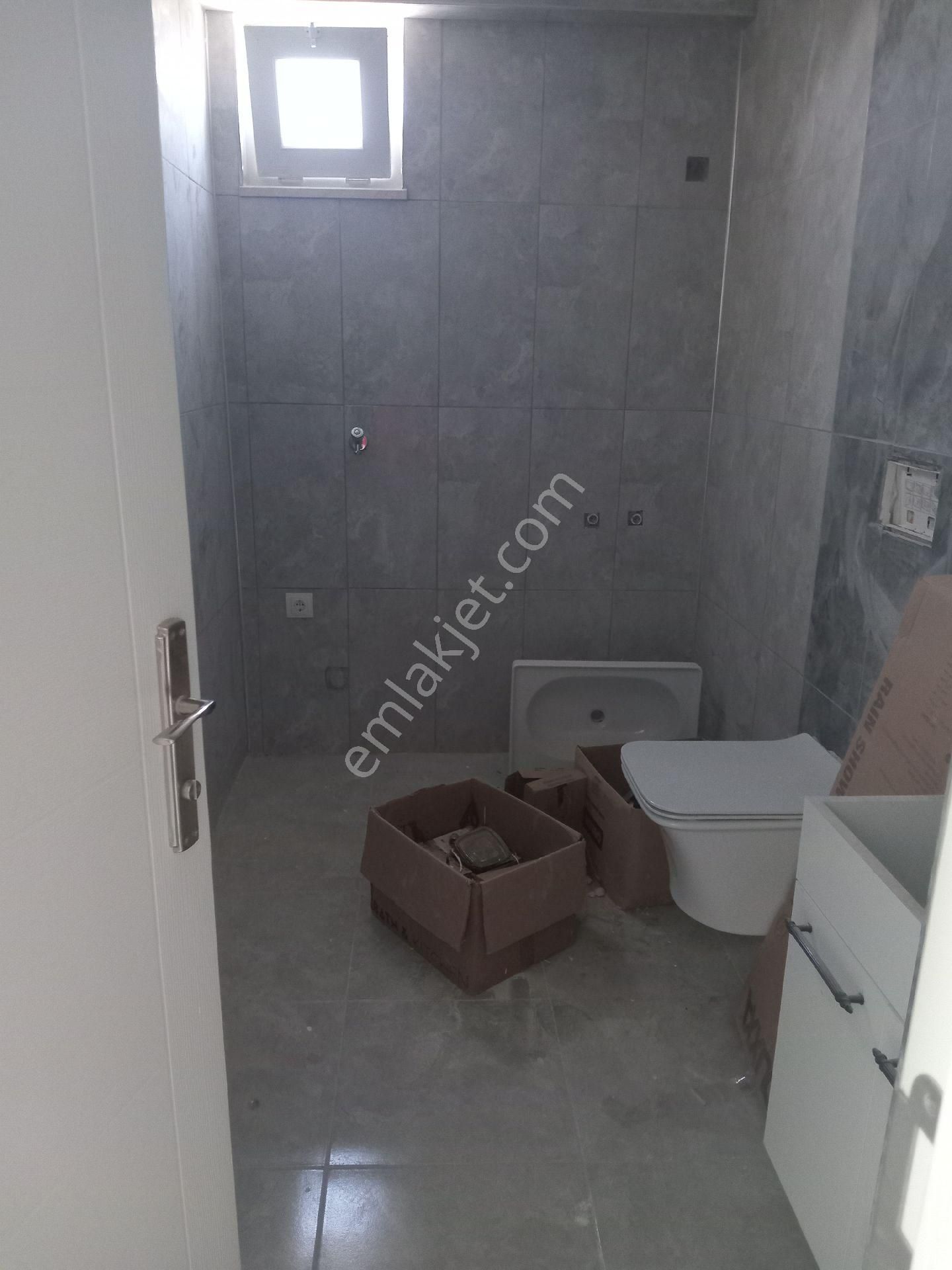 Dalaman Merkezde Satılık 2+1 - Görsel 15