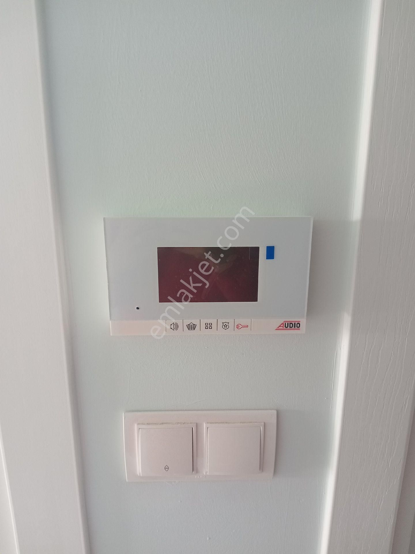 Dalaman Merkezde Satılık 2+1 - Görsel 8