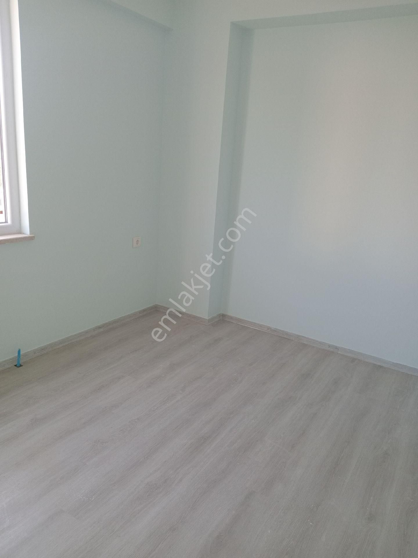 Dalaman Merkezde Satılık 2+1 - Görsel 5