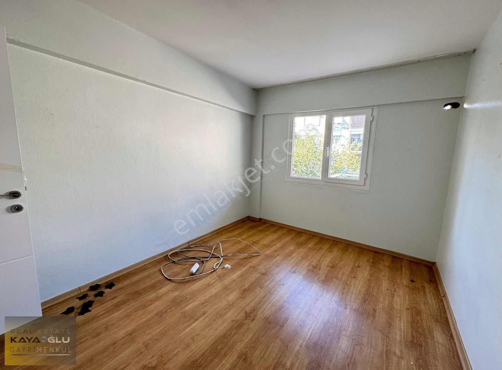 Tersana Mah.sahil-çarşı Ve İzban Yakını Ara Kat Tadilatlı Daire - Görsel 13