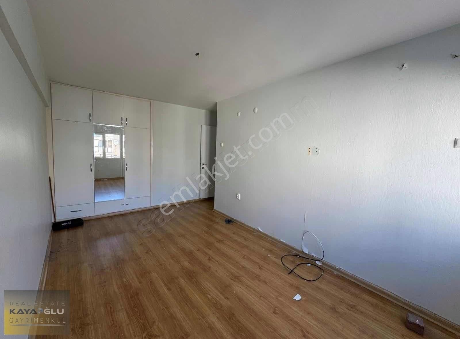 Tersana Mah.sahil-çarşı Ve İzban Yakını Ara Kat Tadilatlı Daire - Görsel 2