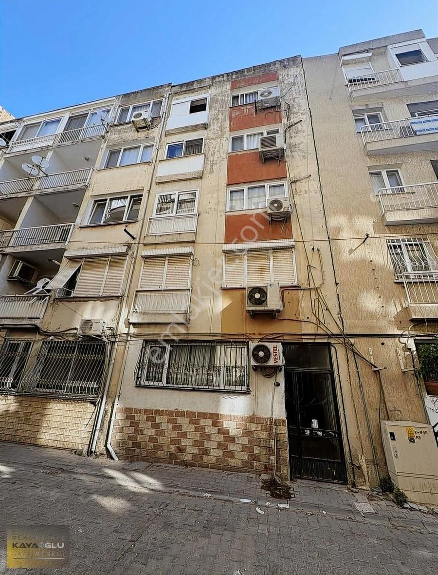 Tersana Mah.sahil-çarşı Ve İzban Yakını Ara Kat Tadilatlı Daire - Görsel 10