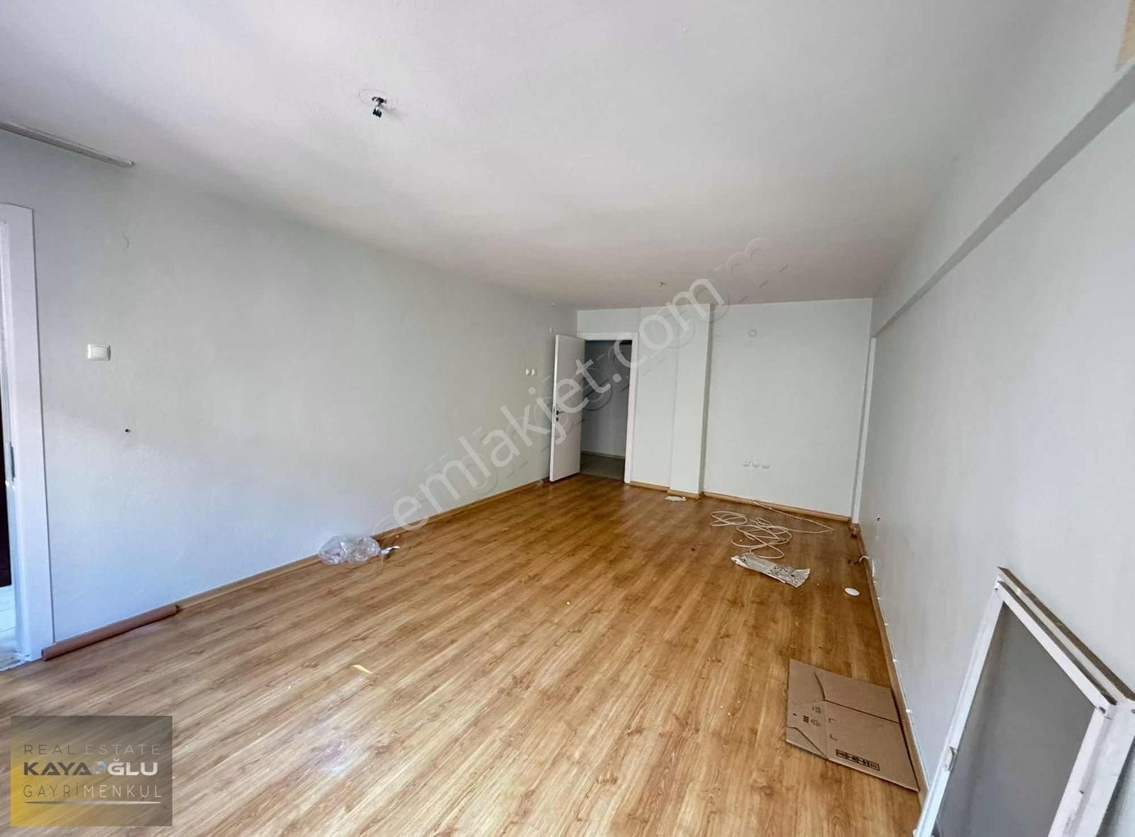 Tersana Mah.sahil-çarşı Ve İzban Yakını Ara Kat Tadilatlı Daire - Görsel 4