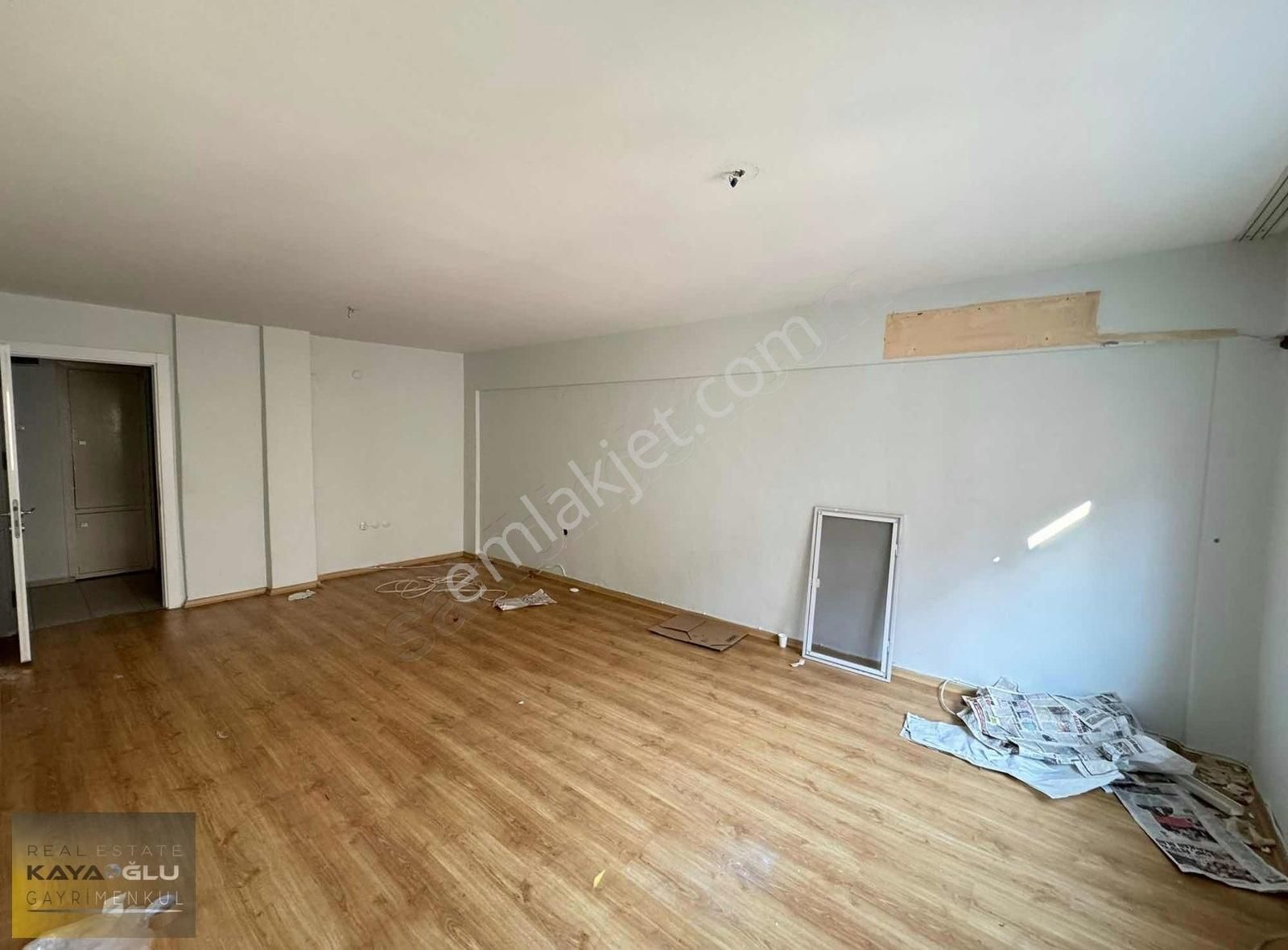 Tersana Mah.sahil-çarşı Ve İzban Yakını Ara Kat Tadilatlı Daire - Görsel 8