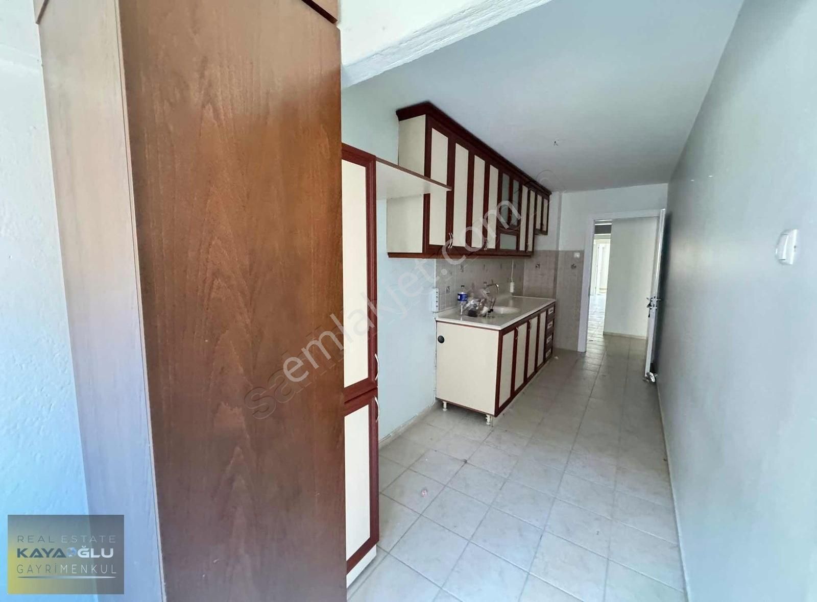 Tersana Mah.sahil-çarşı Ve İzban Yakını Ara Kat Tadilatlı Daire - Görsel 12