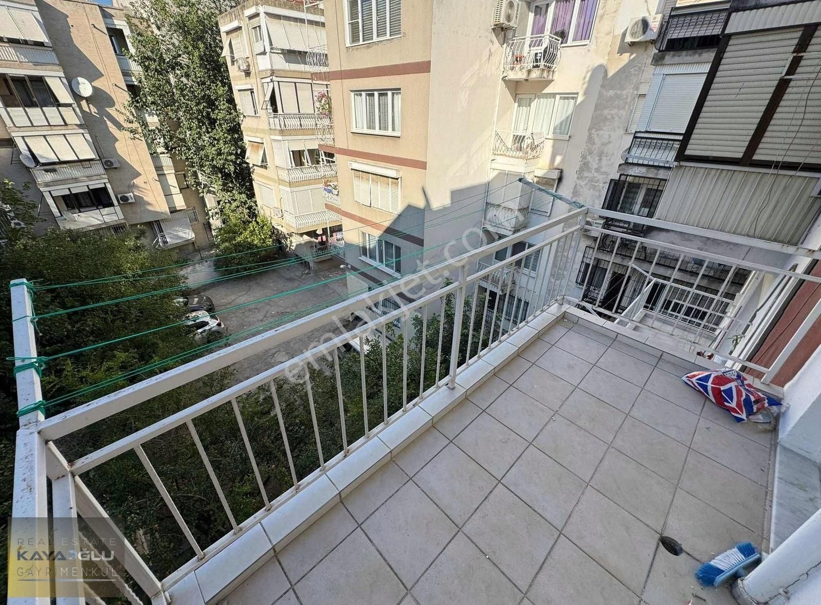 Tersana Mah.sahil-çarşı Ve İzban Yakını Ara Kat Tadilatlı Daire - Görsel 15