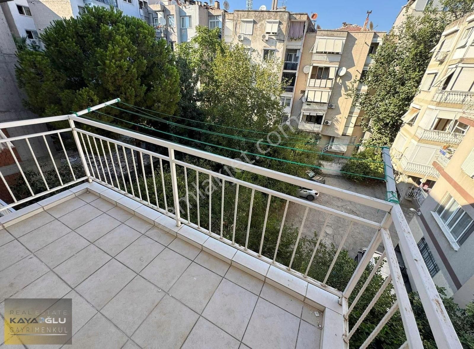 Tersana Mah.sahil-çarşı Ve İzban Yakını Ara Kat Tadilatlı Daire - Görsel 22