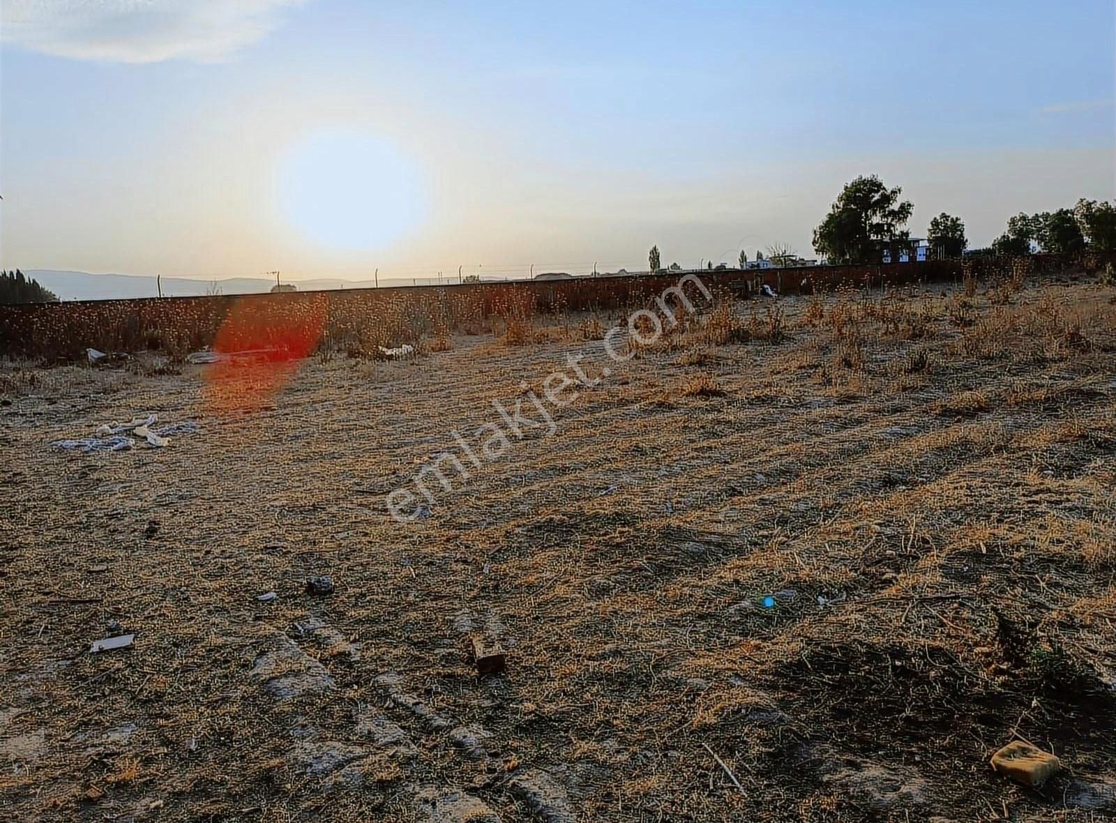 Torbalı Subaşı Da Satılık Arsa - Görsel 3