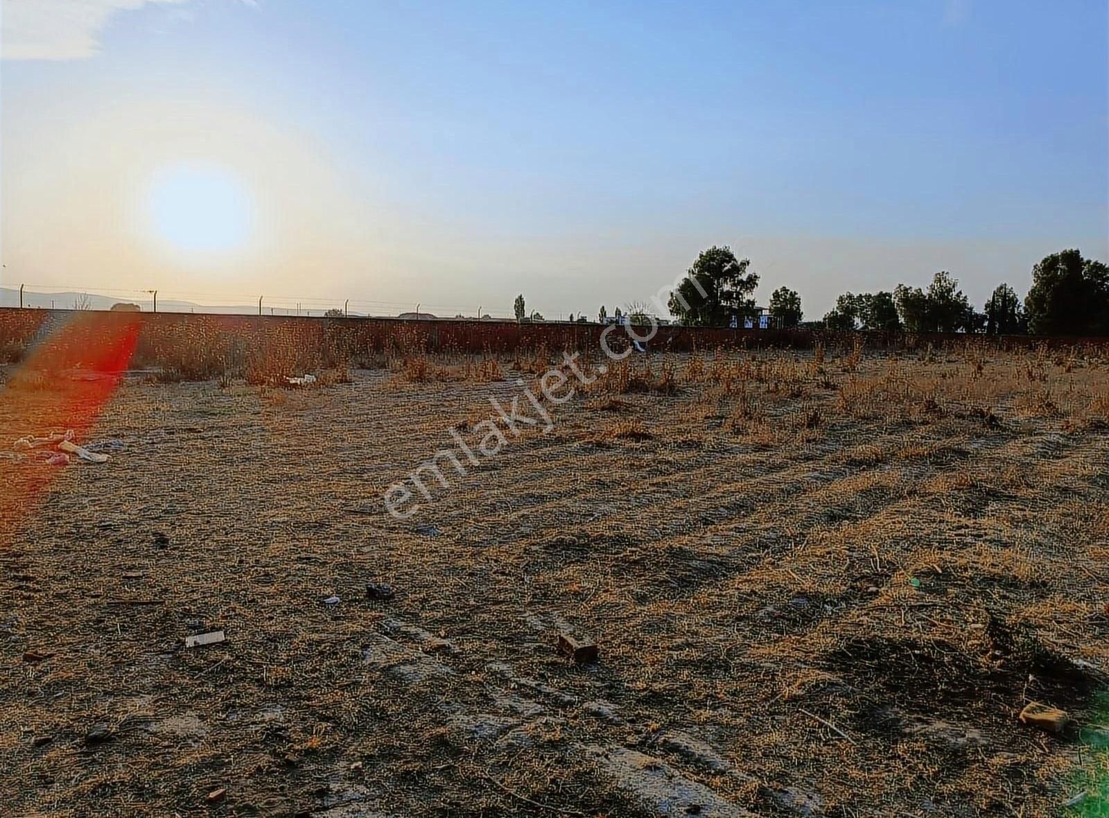 Torbalı Subaşı Da Satılık Arsa - Görsel 4