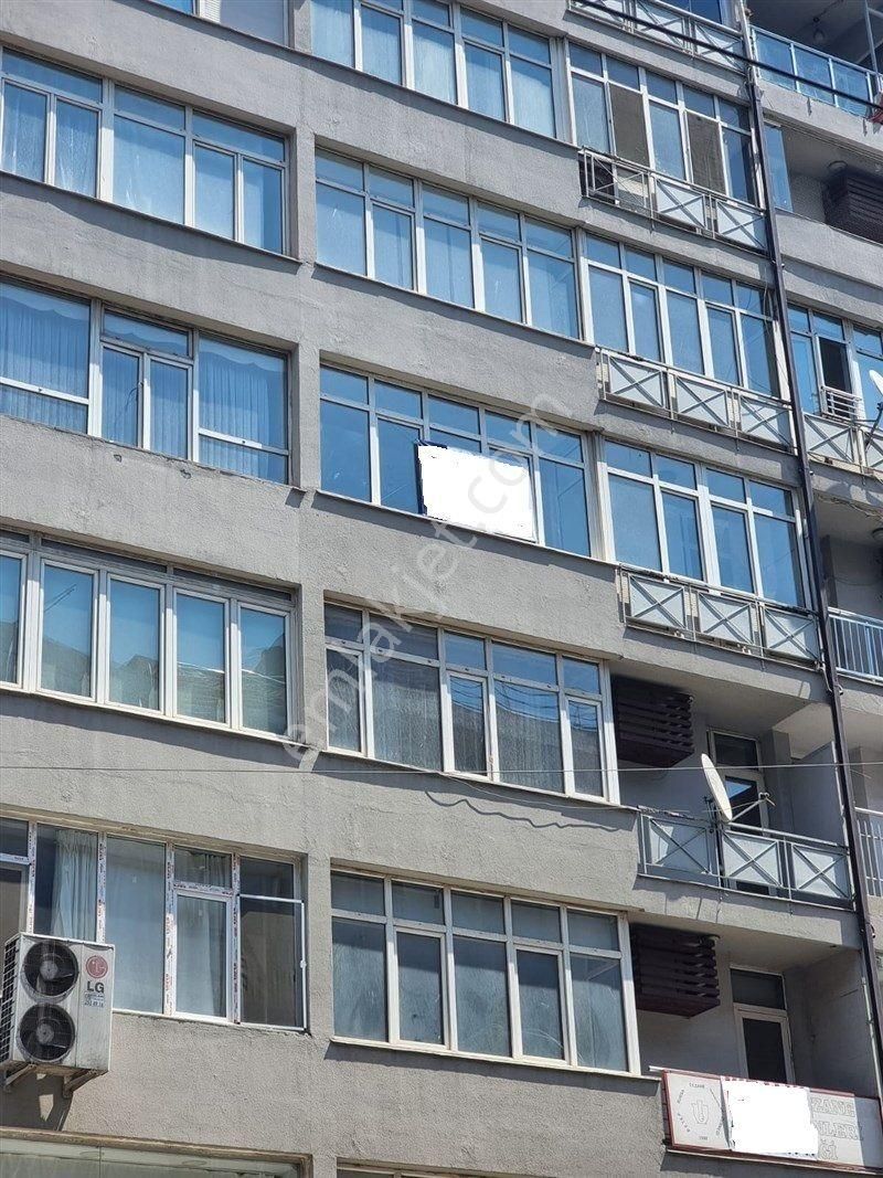 Osmangazi Altıparmak Caddesi'nde 3+1 Kiralık Daire