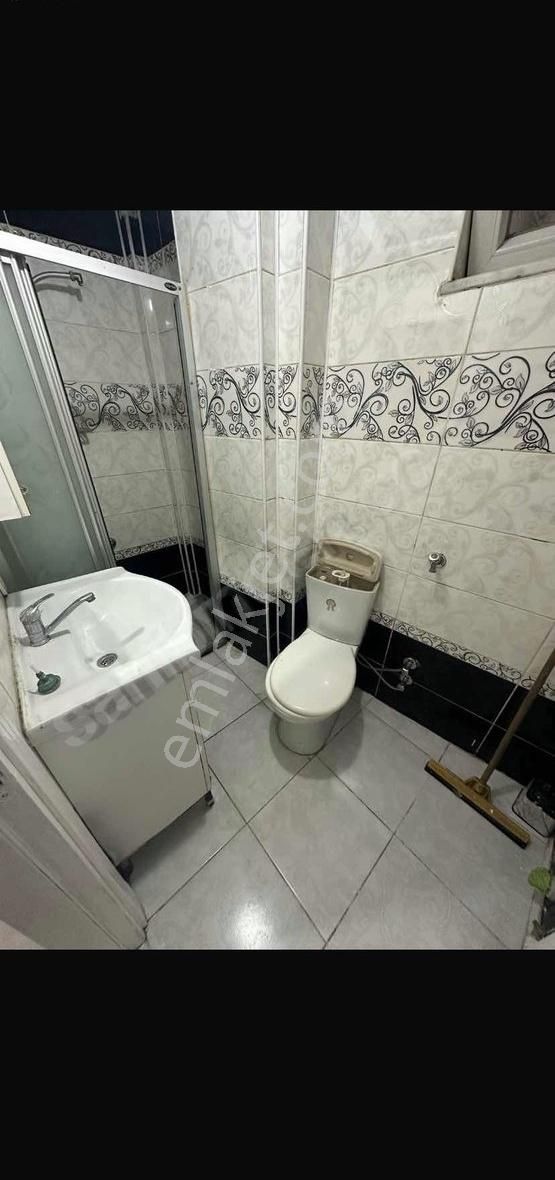 Zeki Emlak'tan Yeni Binada Krediye Uygun Satılık 2+1 Daire