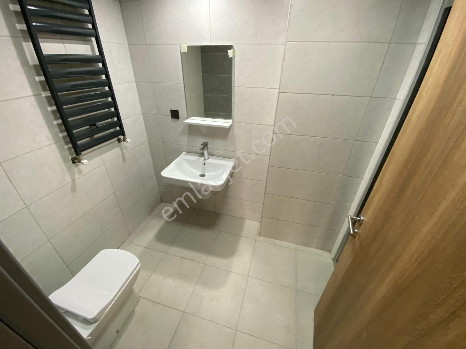 Gaziosmanpaşa Bağlarbaşı 7/a 1.etap Kentsel Dönüşüm 84m2 Satılık 2+1 Daire 9.arakat Balkonlu - Görsel 16