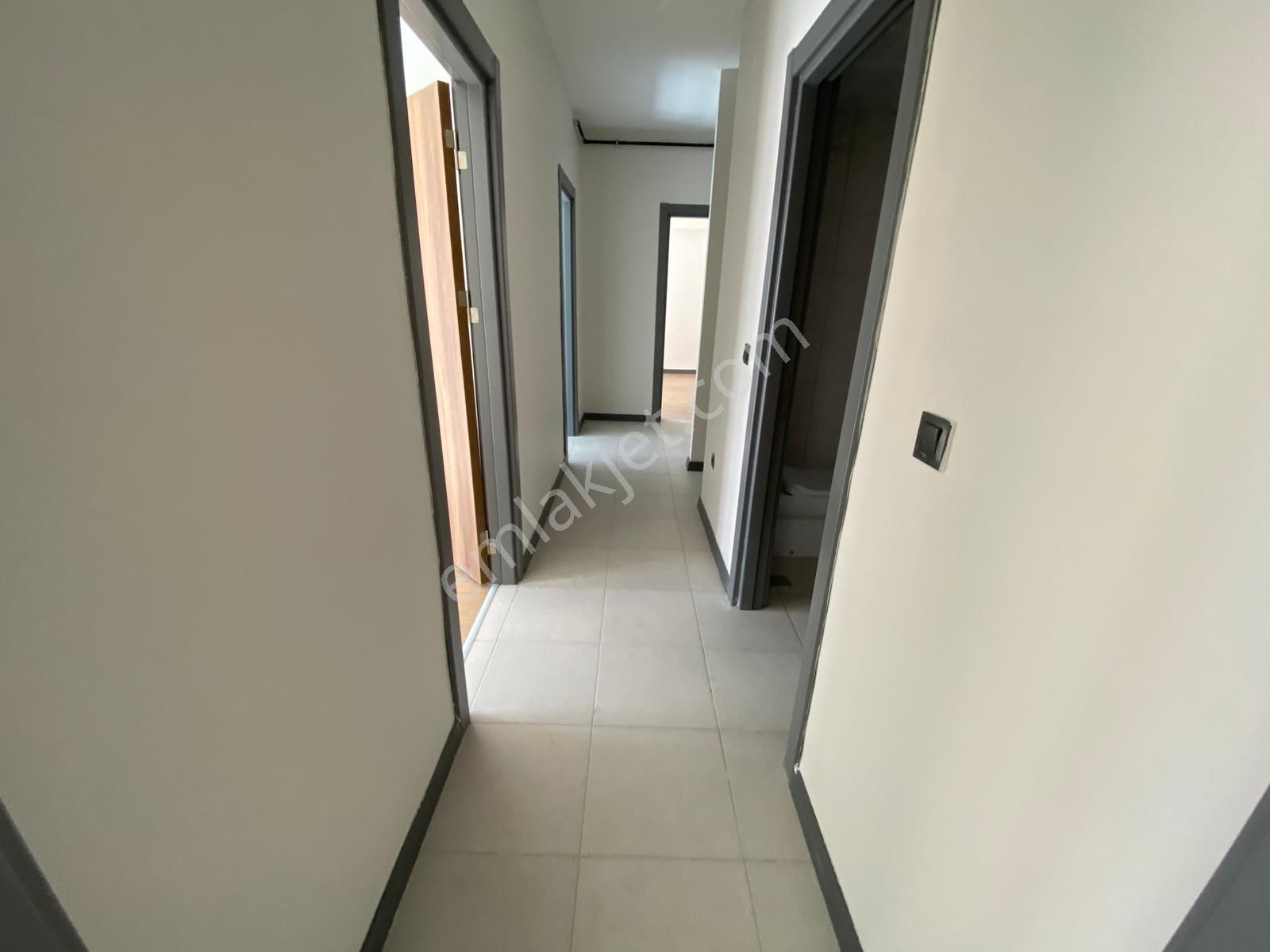 Gaziosmanpaşa Bağlarbaşı 7/a 1.etap Kentsel Dönüşüm 84m2 Satılık 2+1 Daire 9.arakat Balkonlu - Görsel 12