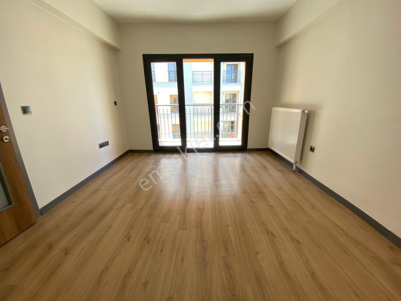 Gaziosmanpaşa Bağlarbaşı 7/a 1.etap Kentsel Dönüşüm 84m2 Satılık 2+1 Daire 9.arakat Balkonlu - Görsel 2