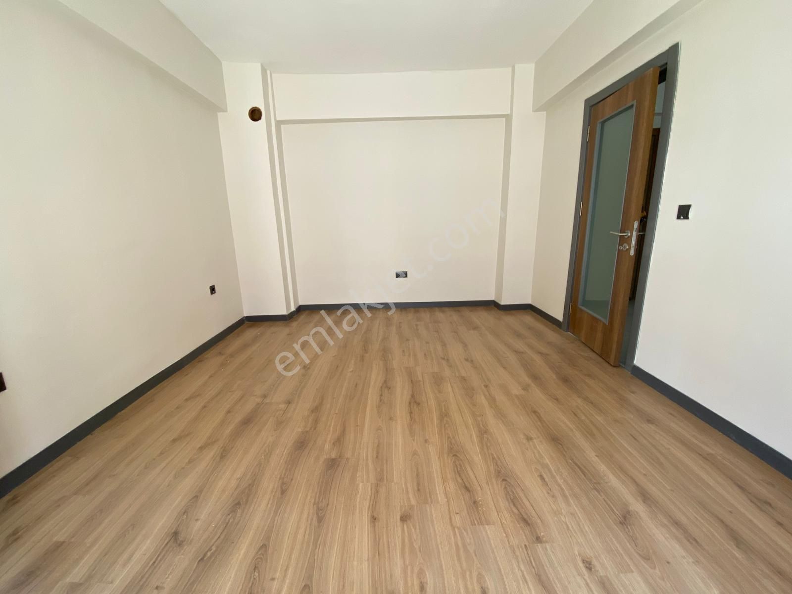 Gaziosmanpaşa Bağlarbaşı 7/a 1.etap Kentsel Dönüşüm 84m2 Satılık 2+1 Daire 9.arakat Balkonlu - Görsel 3