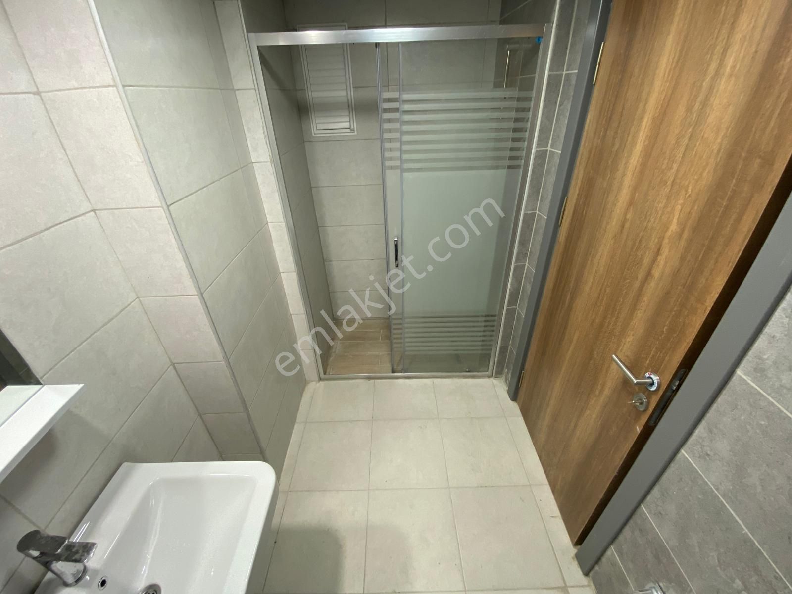 Gaziosmanpaşa Bağlarbaşı 7/a 1.etap Kentsel Dönüşüm 84m2 Satılık 2+1 Daire 9.arakat Balkonlu - Görsel 17