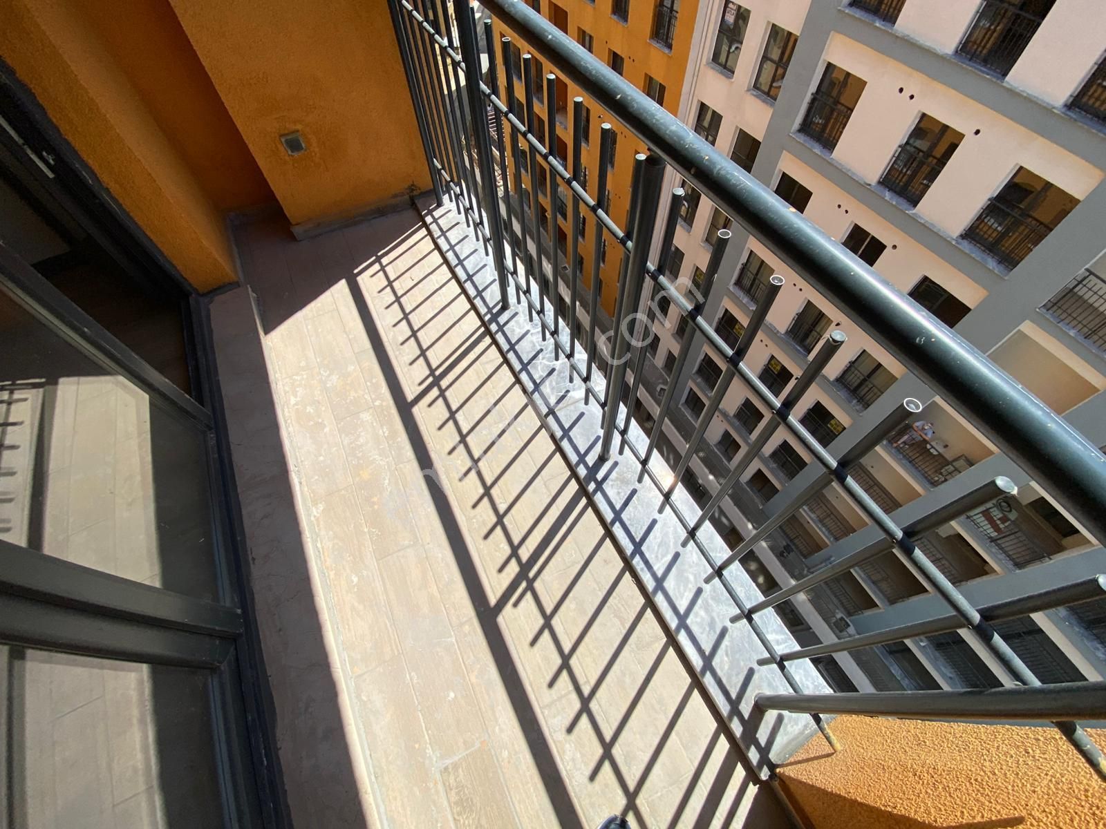 Gaziosmanpaşa Bağlarbaşı 7/a 1.etap Kentsel Dönüşüm 84m2 Satılık 2+1 Daire 9.arakat Balkonlu - Görsel 6