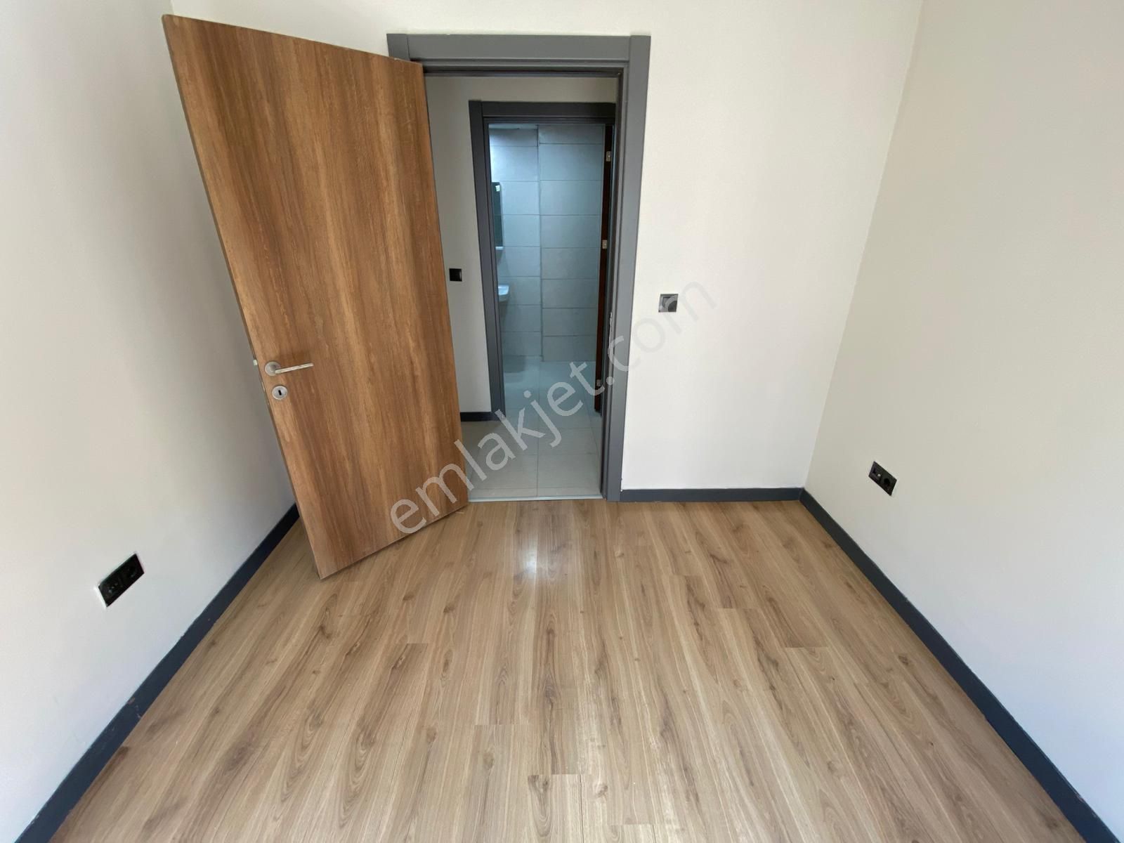 Gaziosmanpaşa Bağlarbaşı 7/a 1.etap Kentsel Dönüşüm 84m2 Satılık 2+1 Daire 9.arakat Balkonlu - Görsel 10