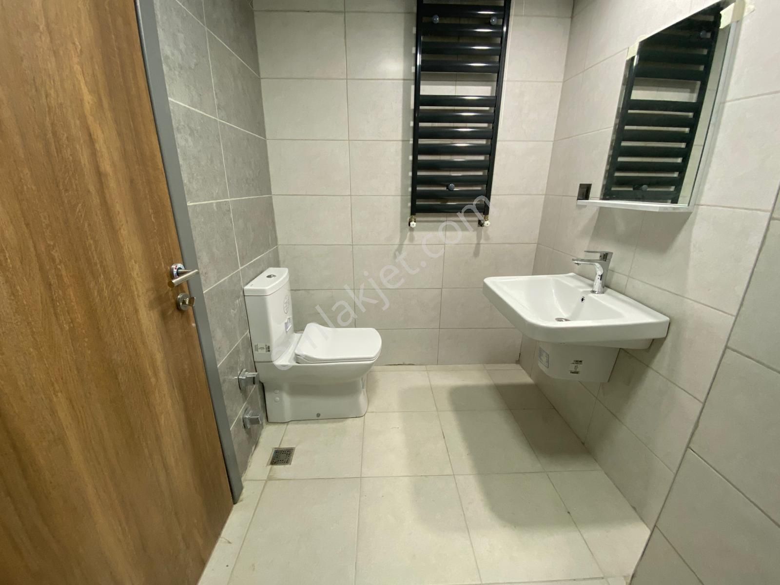 Gaziosmanpaşa Bağlarbaşı 7/a 1.etap Kentsel Dönüşüm 84m2 Satılık 2+1 Daire 9.arakat Balkonlu - Görsel 15