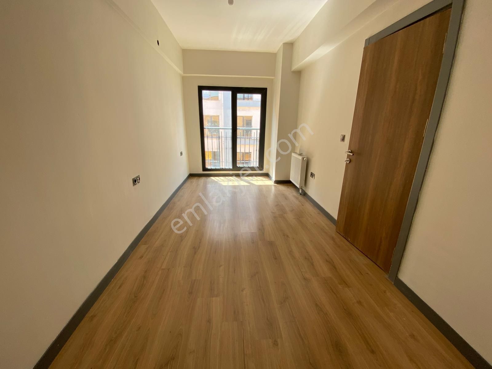 Gaziosmanpaşa Bağlarbaşı 7/a 1.etap Kentsel Dönüşüm 84m2 Satılık 2+1 Daire 9.arakat Balkonlu - Görsel 13