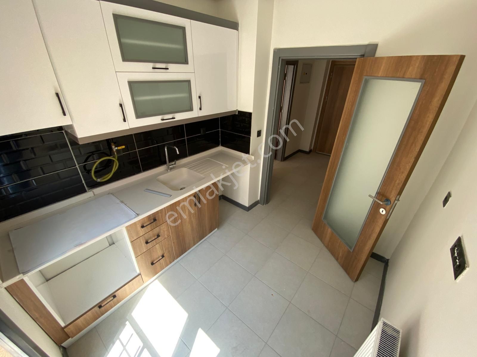 Gaziosmanpaşa Bağlarbaşı 7/a 1.etap Kentsel Dönüşüm 84m2 Satılık 2+1 Daire 9.arakat Balkonlu - Görsel 7