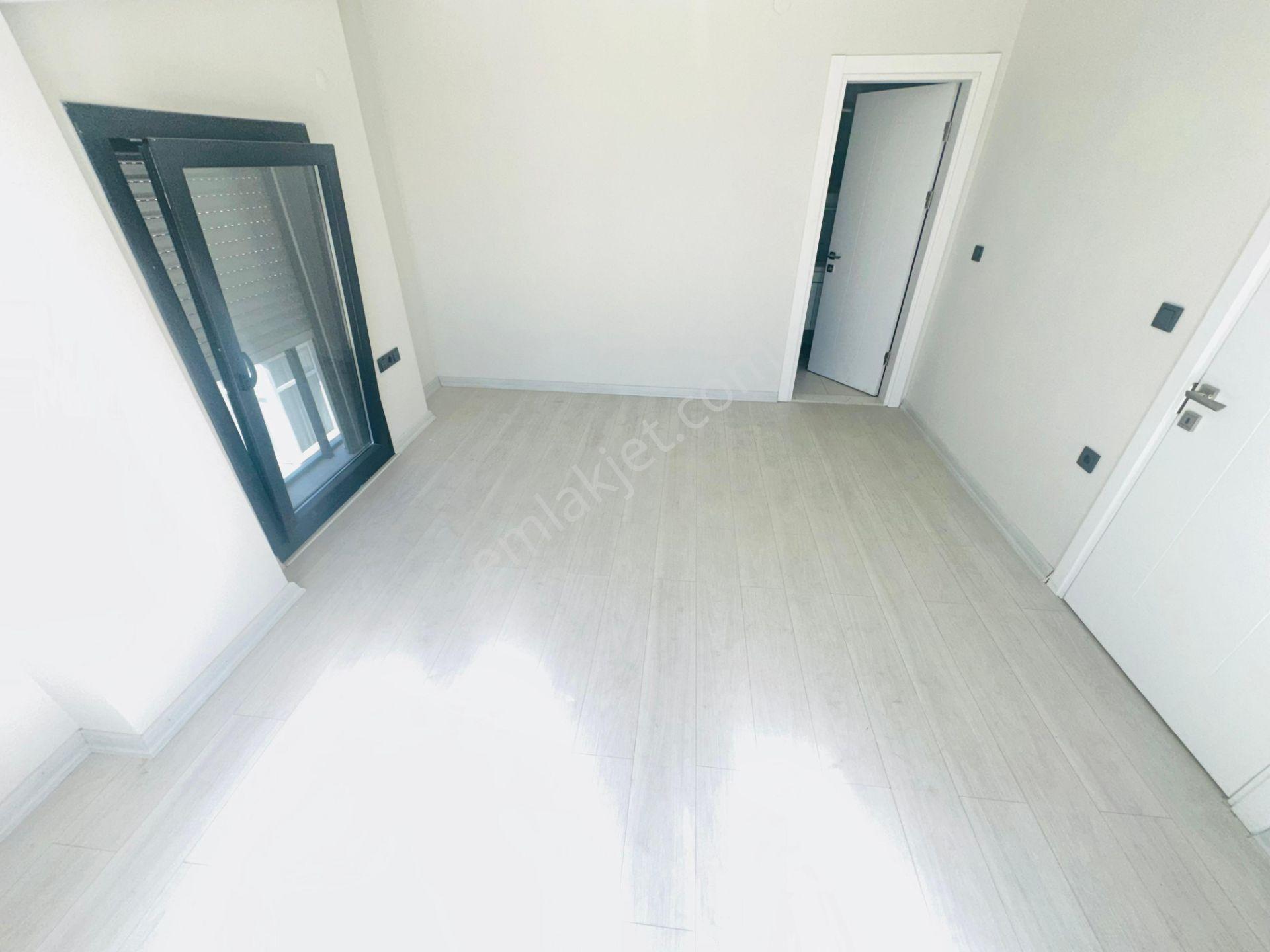 Akçay Yenimahalle De 3+1 Satılık Villa - Görsel 7