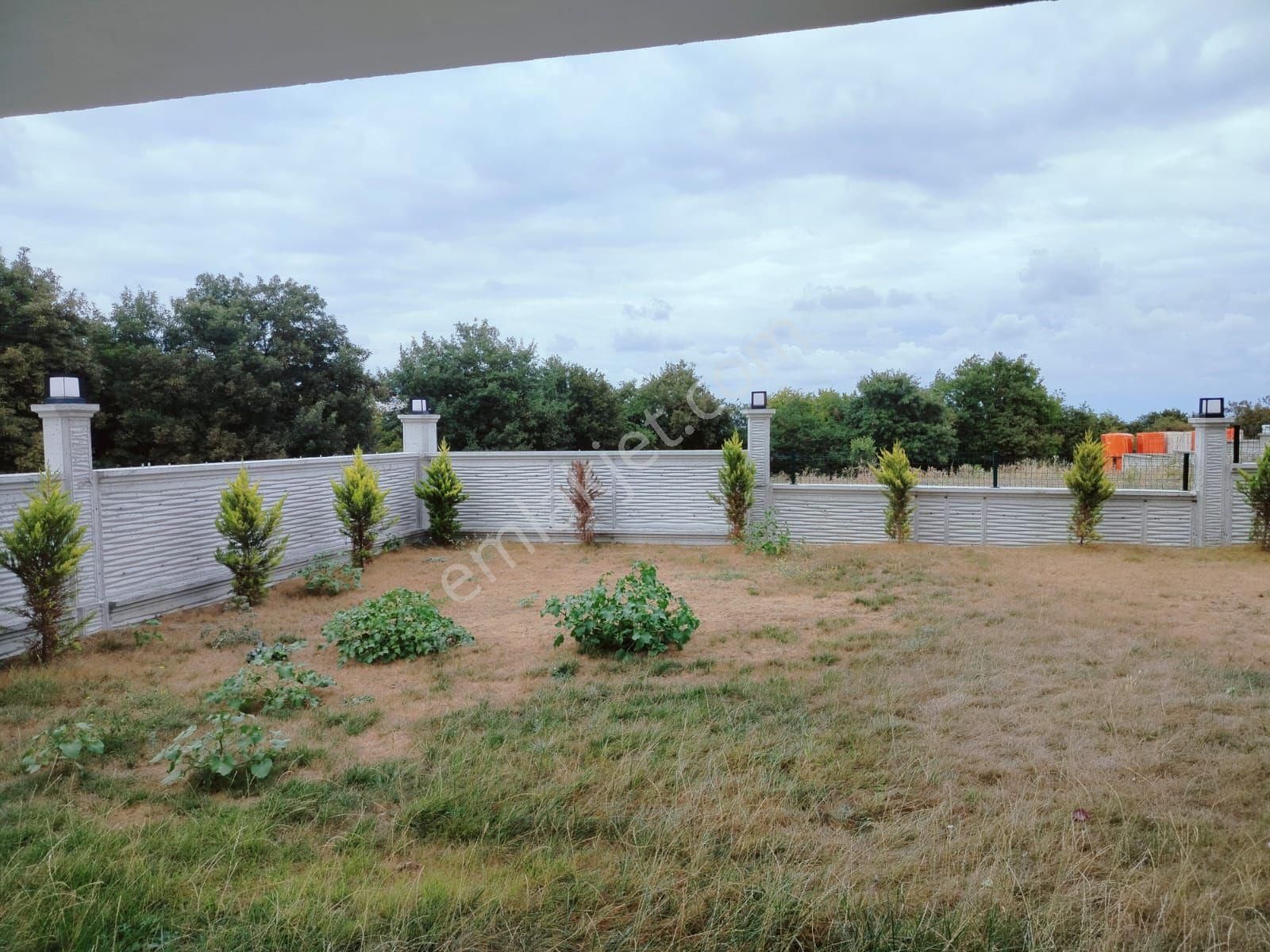 Atakum Körfez Mah'de 1+1 Satılık Daire Pala Emlak - Görsel 16